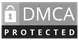 certificate dmca chicken-road-de2.de